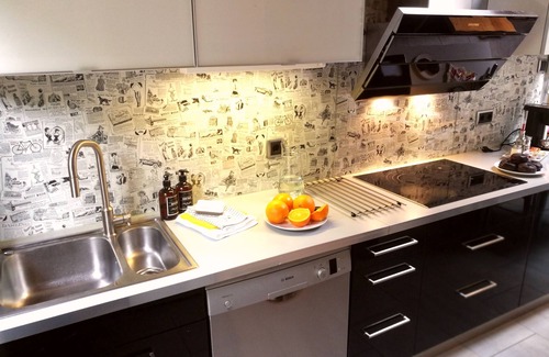 Noves de Segre House | Sara's house is ideal for disconnecting