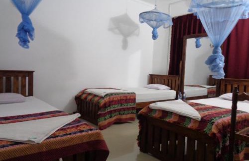 Wellawaya House | Saranga Holiday Inn