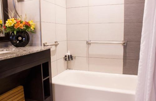 Saratoga Springs Hotel | Saratoga Casino Hotel