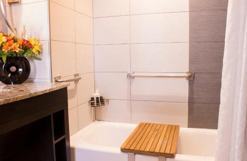Saratoga Springs Hotel | Saratoga Casino Hotel