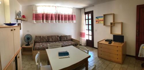 Golfo di Marinella House | Sardegna Beach Eucalyptus