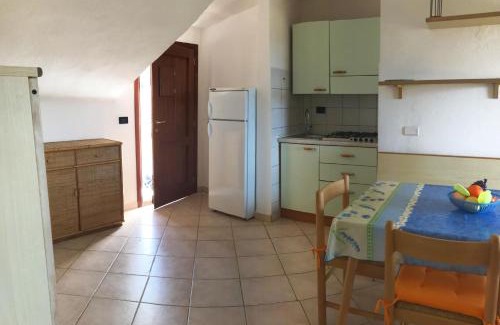 Golfo di Marinella House | Sardegna Beach Eucalyptus