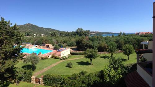 Golfo di Marinella House | Sardegna Beach Eucalyptus