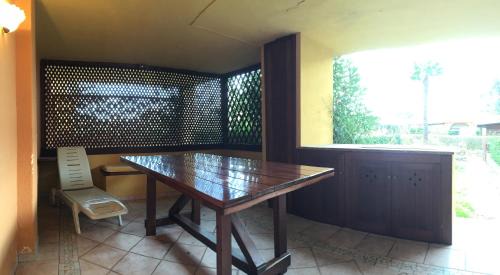 Golfo di Marinella House | Sardegna Beach Ginepro