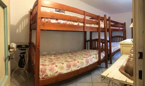 Golfo di Marinella House | Sardegna Beach Ginepro