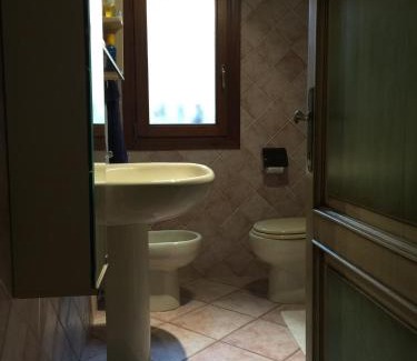 Golfo di Marinella House | Sardegna Beach Ginepro
