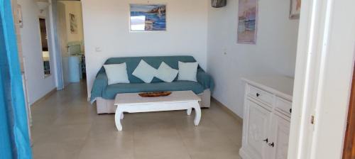 Golfo di Marinella Apartment | Sardegna Top Golfo Di Marinella