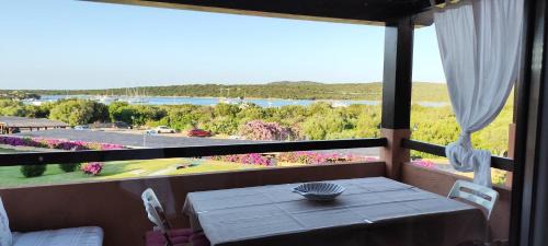 Golfo di Marinella Apartment | Sardegna Top Golfo Di Marinella