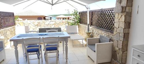 Golfo di Marinella Apartment | Sardegna Top Golfo Di Marinella