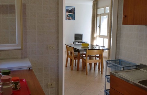 Trinita d'Agultu e Vignola House | Sardinia-Home 30m from beach-Anurra-Isola Rossa1-Domus de Janas