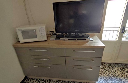 Arzana House | SARDINIA House ideal for holidays by the sea and the mountains