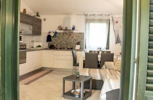 Santa Maria Coghinas Apartment | Sardinia Imagination - S M Coghinas T24