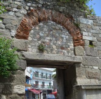Amasra Hotel | Sardinia Otel