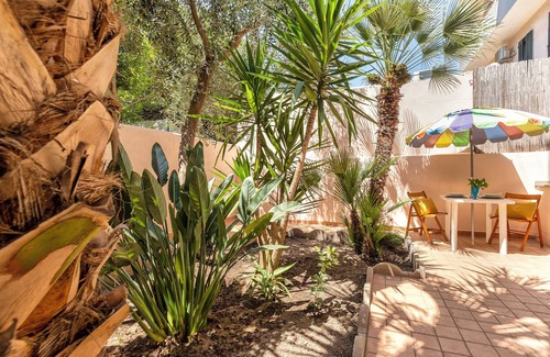 Pivarada House | Sardinia Re - Al Porto