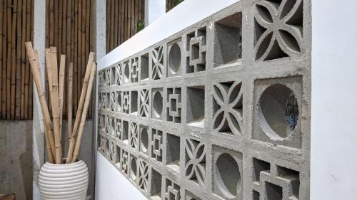 Sen Sok Hotel | Sarina Hotel & Villa