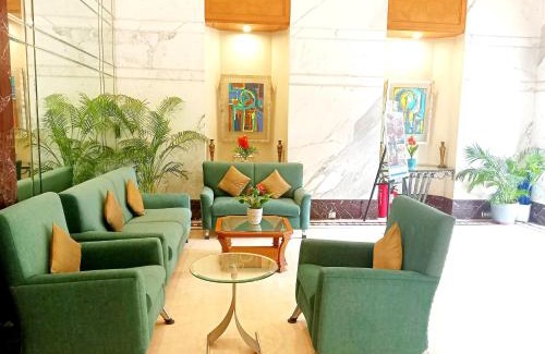 Kalupur Hotel | Sarovar Portico Kalupur Ahmedabad
