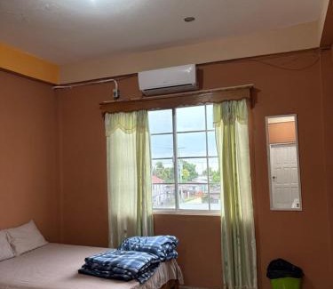Sarteneja Hotel | SARTENEJA Inn