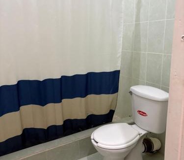 Sarteneja Hotel | SARTENEJA Inn
