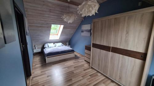 Sasino House | Sasinko