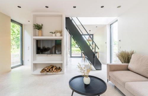 Sasino House | Sasino Park 22