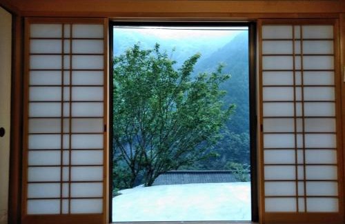 Shikokuchuo House | Satoyama no Yado Kei-House - Vacation STAY 55796v