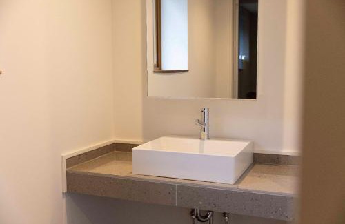 Matsumoto House | Satoyama Villa Honjin - Vacation STAY 17847