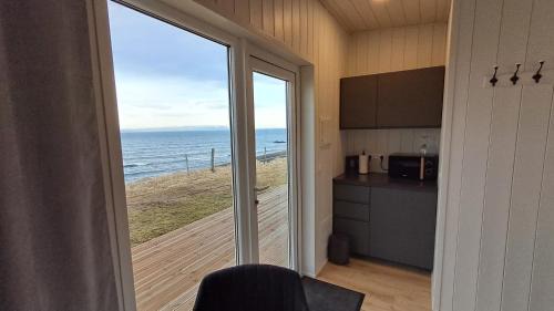 Hvammstangi House | Sauðá Guesthouse