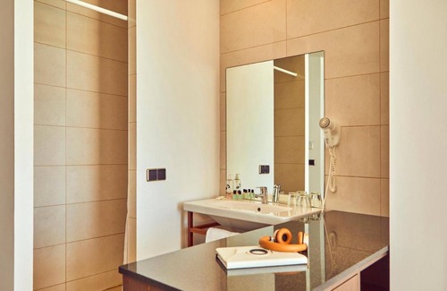 Can Pastilla Hotel | Saulo By Puro
