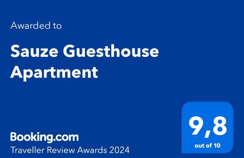 Sauze d'Oulx Apartment | Sauze Guesthouse Apartment