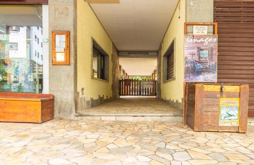 Sauze d'Oulx Apartment | SauzeMonAmour