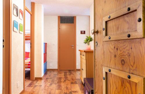 Sauze d'Oulx Apartment | SauzeMonAmour