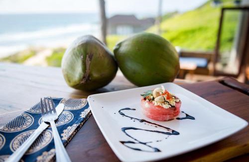 Inhambane Resort | Sava Dunes
