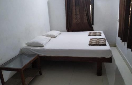 Nagaon House | Savali Cottage