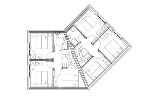Nazarje Apartment | Savinjski raj