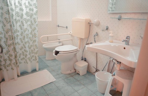 Acireale House | Savoia Residence