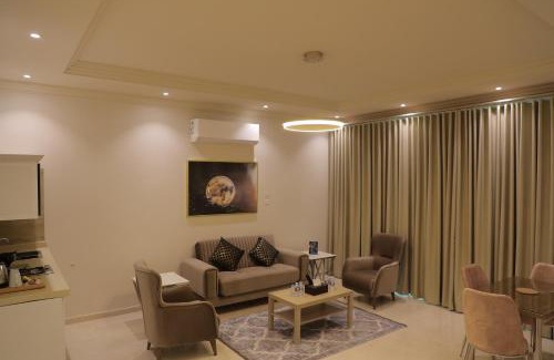 Taif Apartment | SAVOY APARTMENTS
