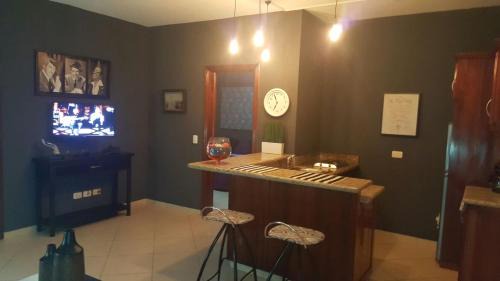 El Callejon Hotel | Savoy Hotel Boutique