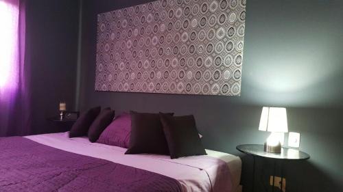 El Callejon Hotel | Savoy Hotel Boutique