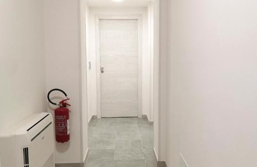 Altilia House | Savuto Affitta Camere