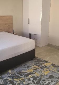 Jwaneng House | Sawa Sawa Lodge
