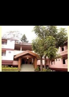 Khun Yuam Hotel | Sawadee Place Maehongsorn Hotel near city