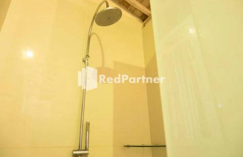 Mlati Hotel | Sawah Joglo Boutique Villa Mitra RedDoorz