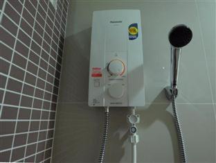 Nai Mueang Hotel | Sawairiang Place