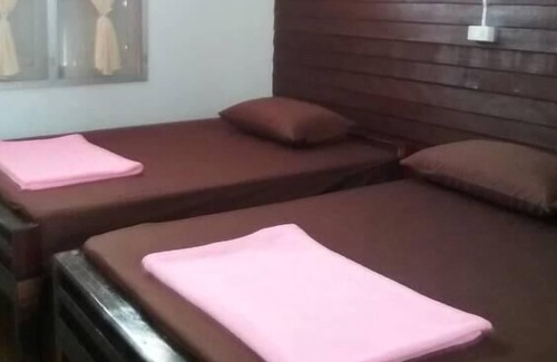 Sawang Arom House | Sawang Guesthouse