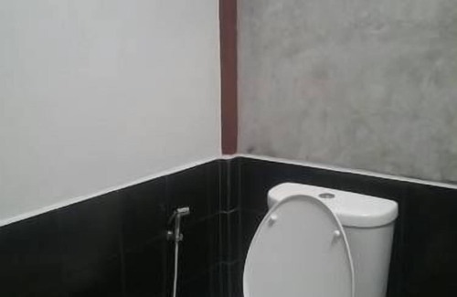 Sawang Arom House | Sawang Guesthouse
