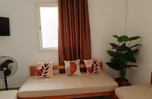 Aousja Apartment | Sawsen Ghar el melh