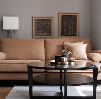 Mittelstadt Apartment | SAXX Apartments "Goldberg Karree"