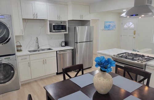 San Bernardino House | SB Fully remodeled home