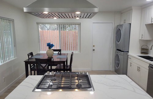 San Bernardino House | SB Fully remodeled home