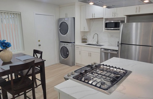 San Bernardino House | SB Fully remodeled home